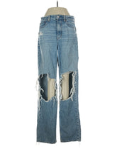 1 size - 2R