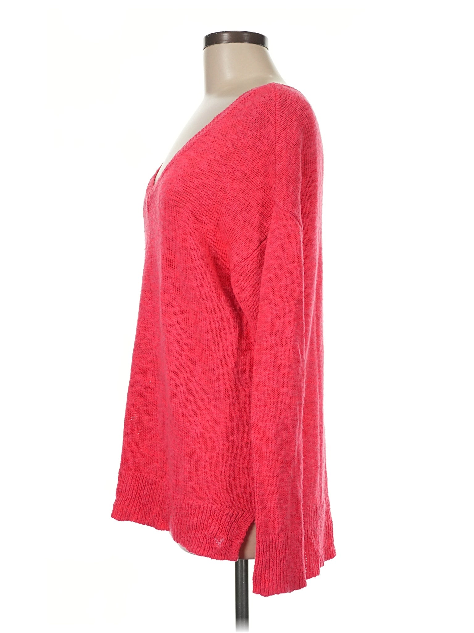 4 size - M