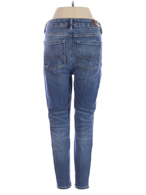 2 size - 4 X-Short