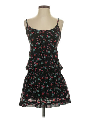 1 size - 0