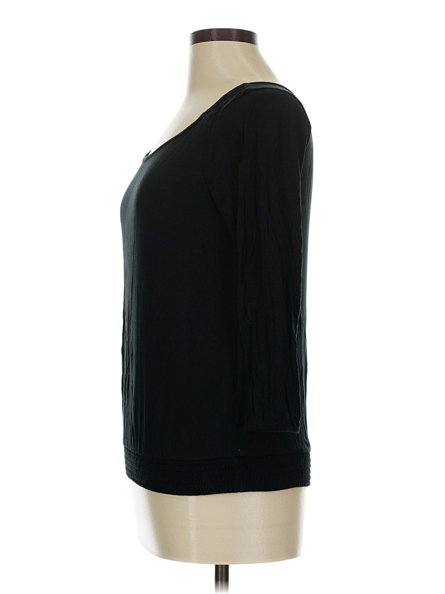 4 size - M
