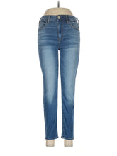 1 size - 8