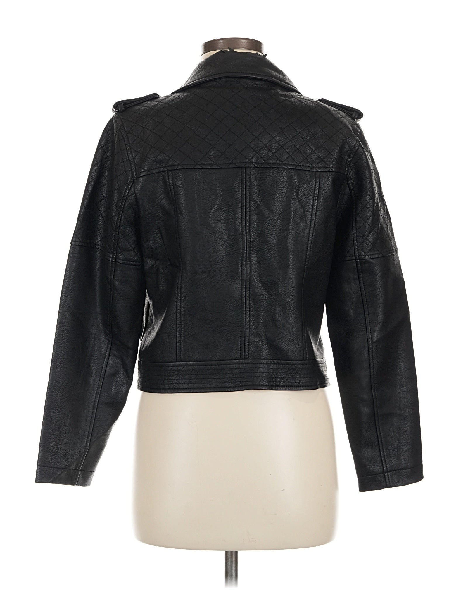 2 size - M