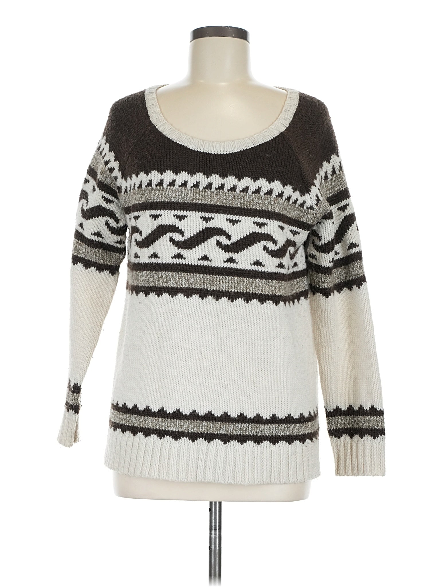1 size - M