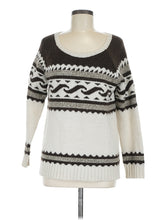 1 size - M