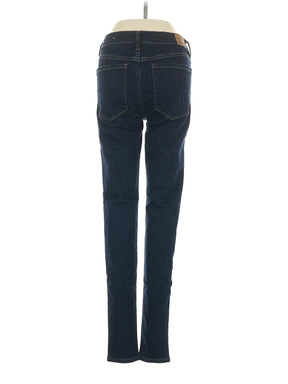 2 size - 2R