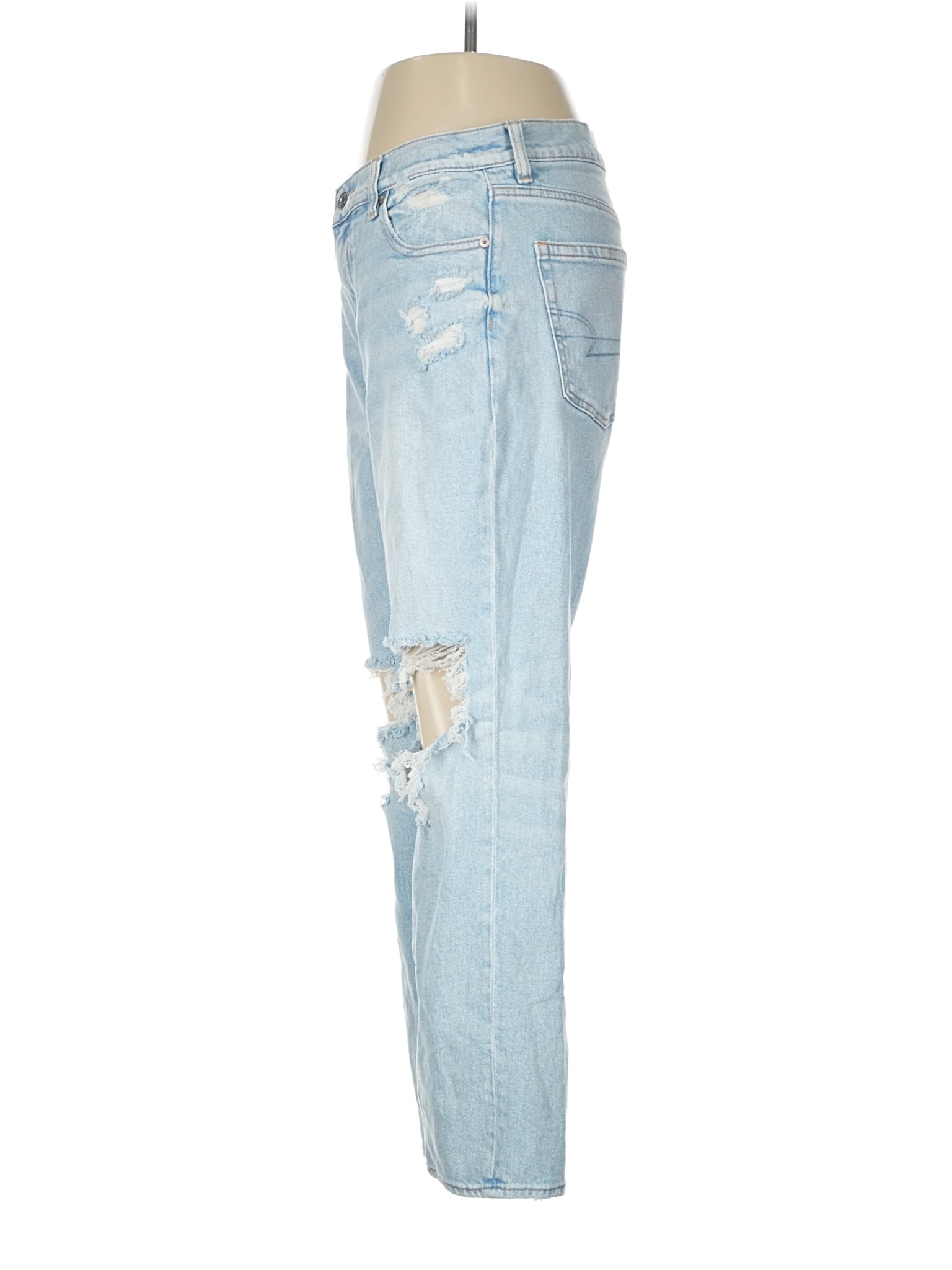 4 size - 8