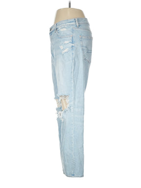 4 size - 8