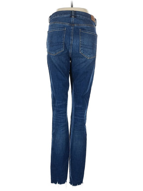 2 size - 8 LONG