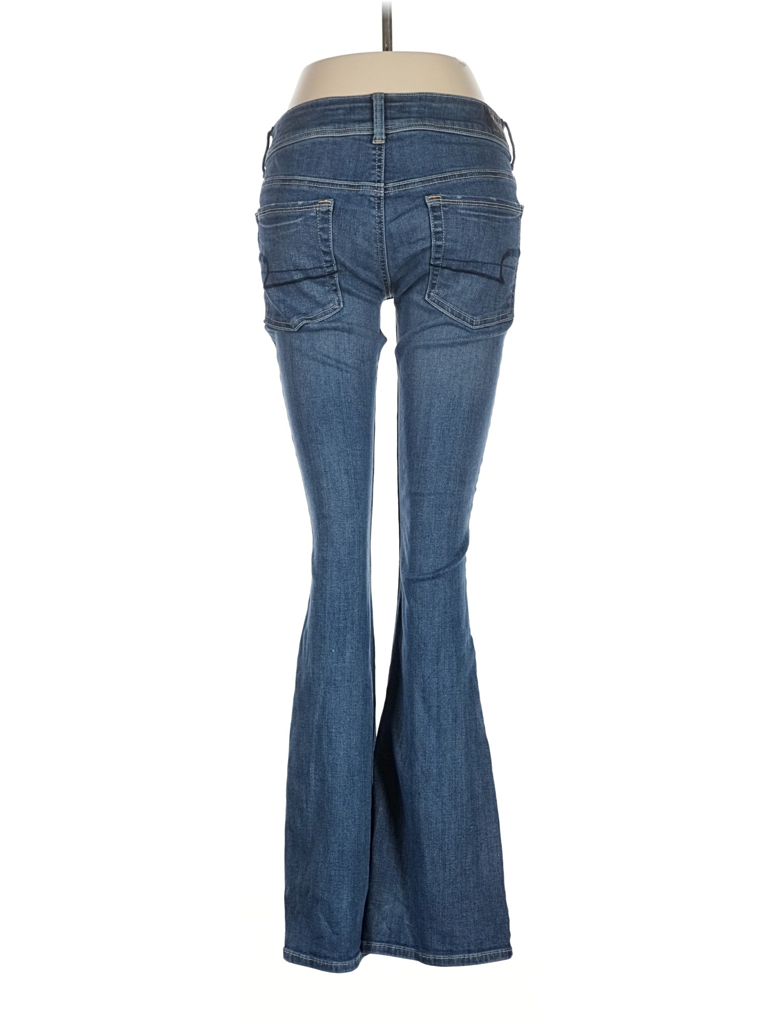2 size - 6