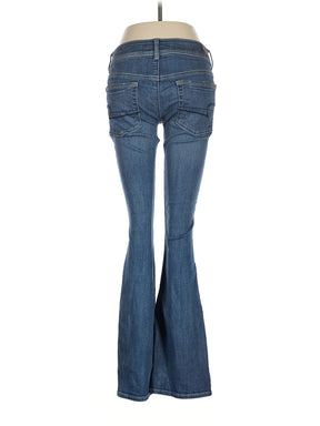 2 size - 6