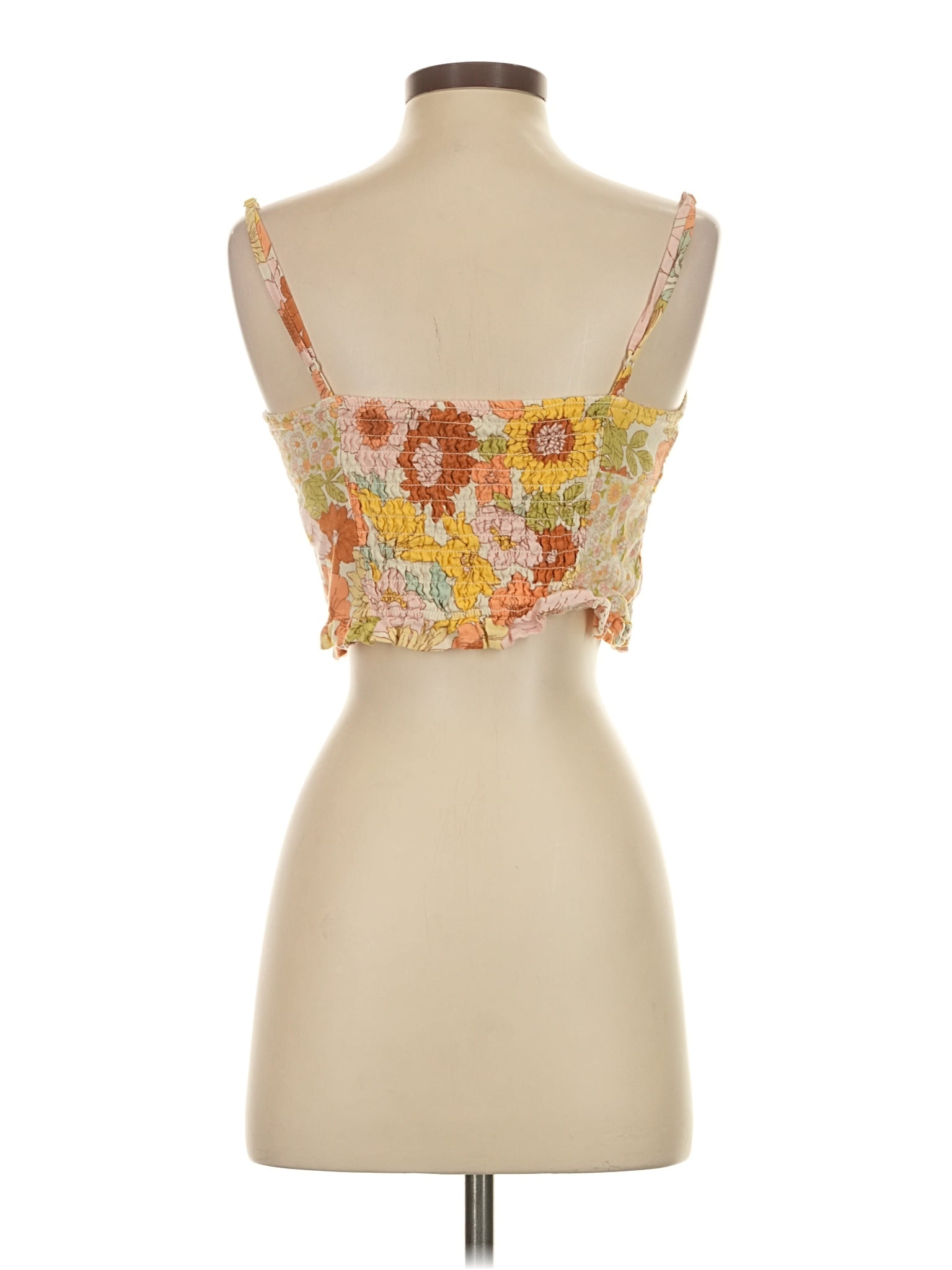 2 size - S