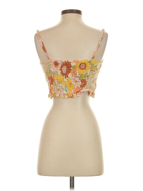 2 size - S