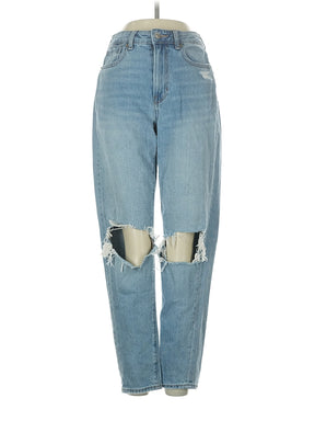 1 size - 00R