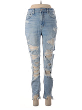 1 size - 2