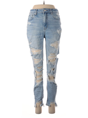 1 size - 2