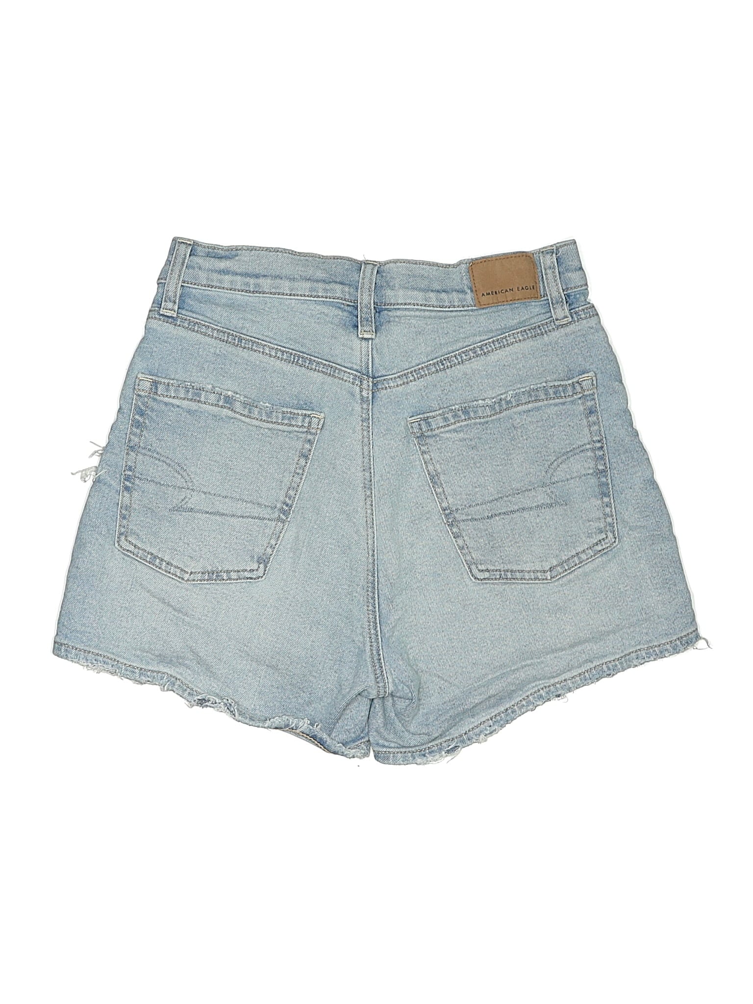 2 size - 0