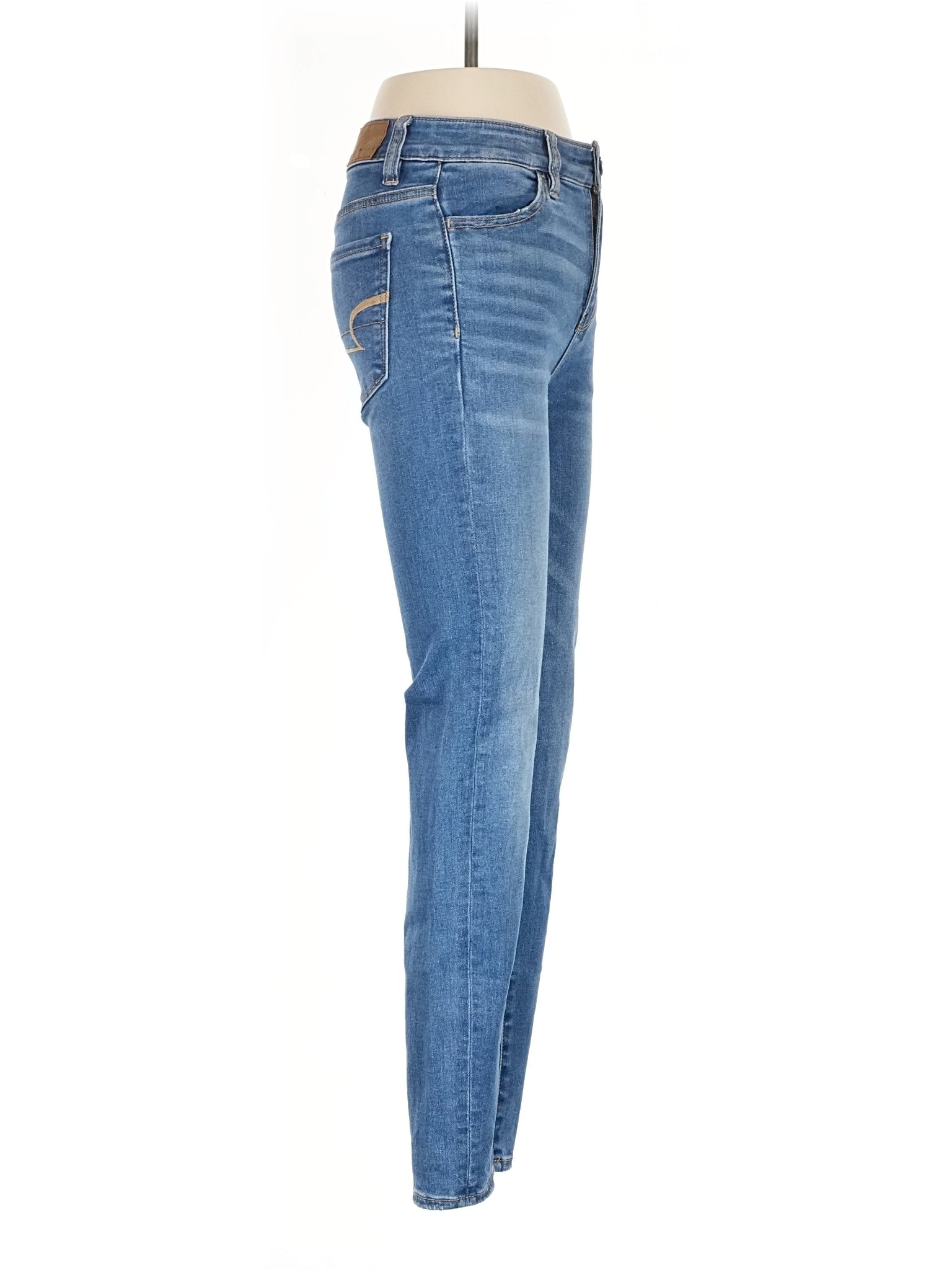 3 size - 00
