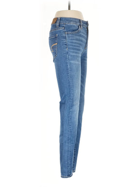 3 size - 00