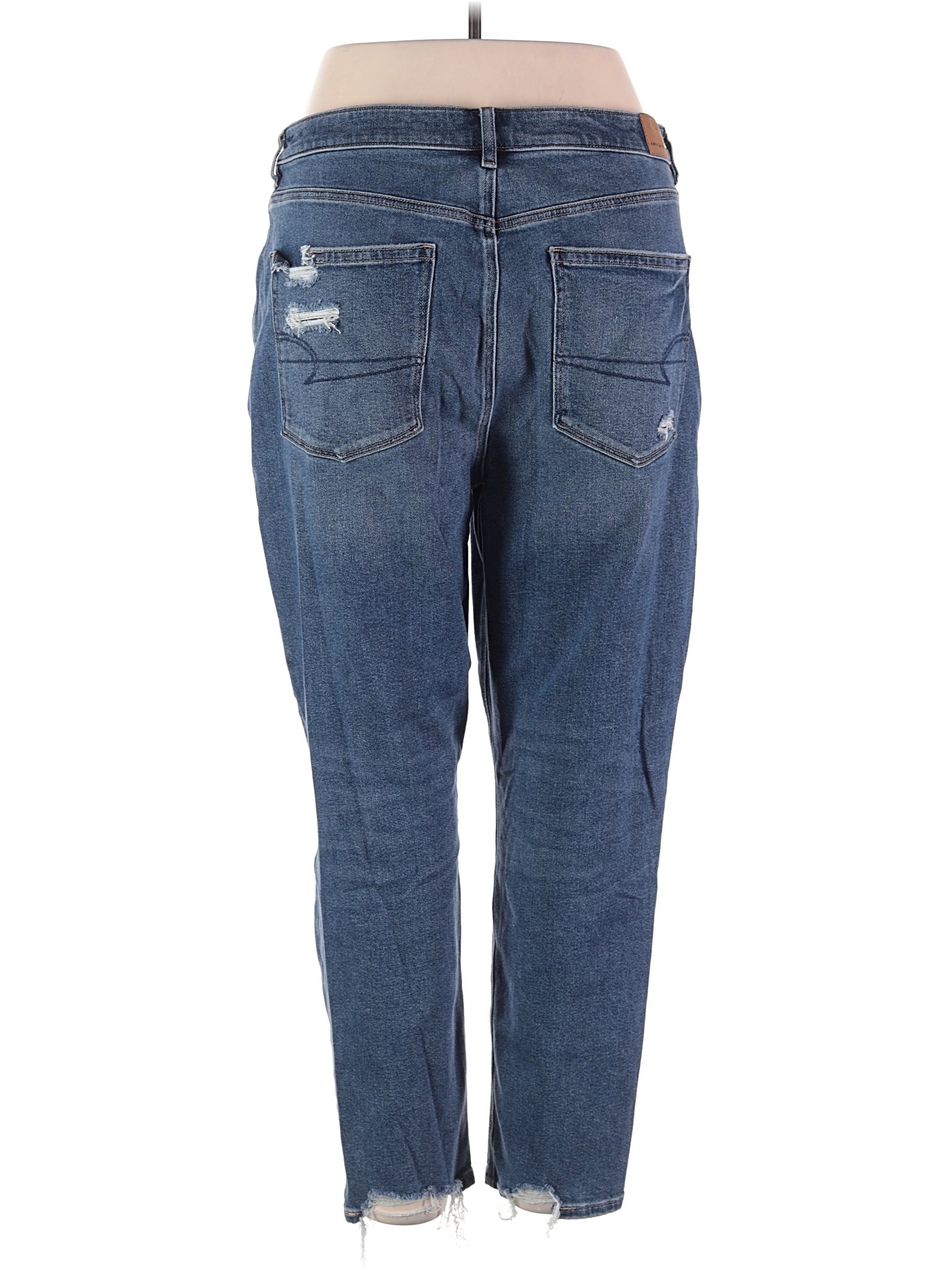 2 size - 18 W
