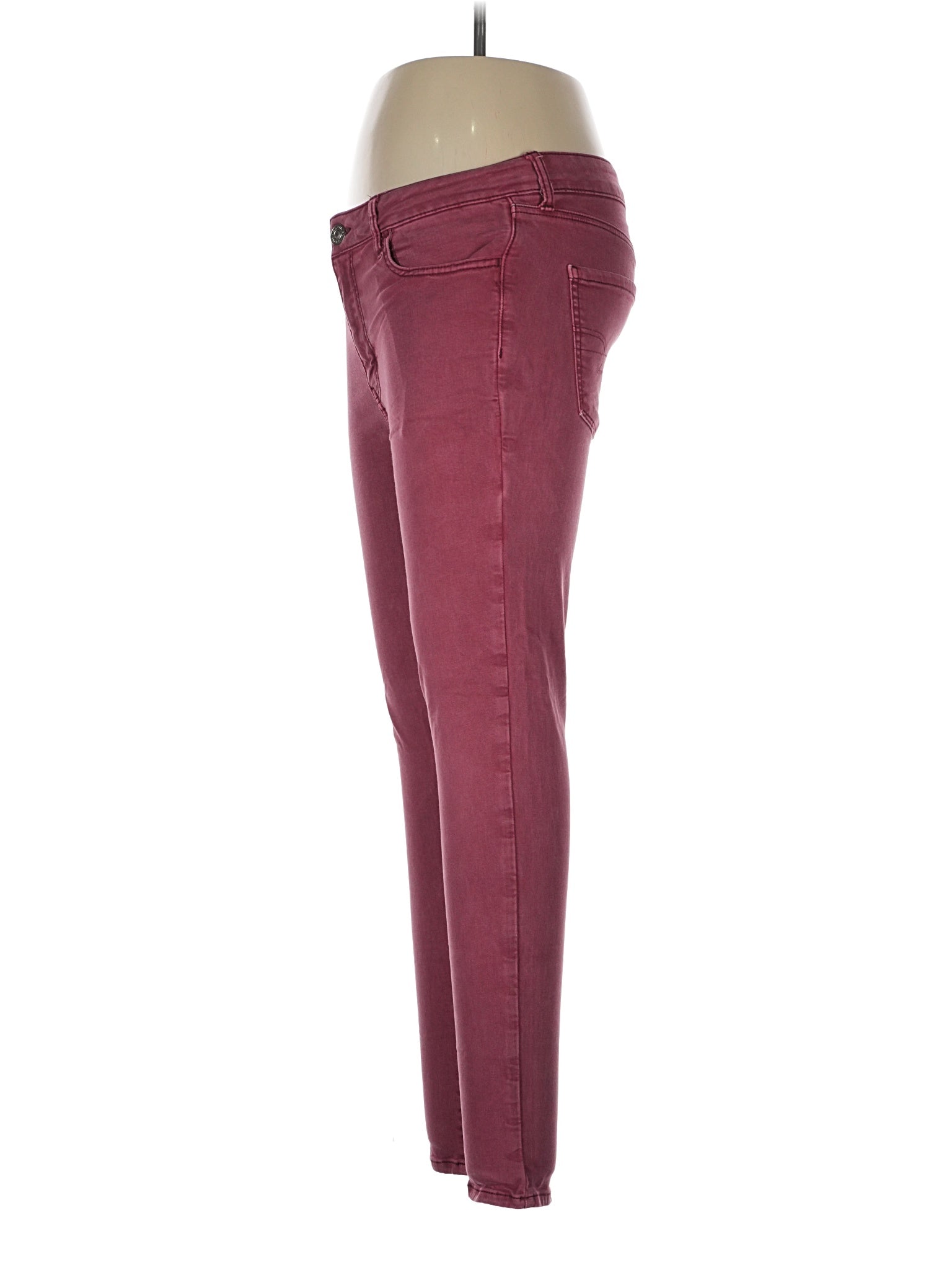 4 size - 10