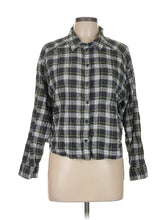 1 size - L