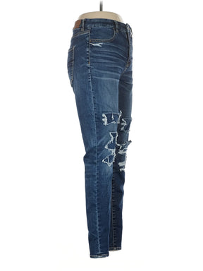 3 size - 8
