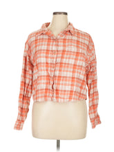 1 size - XL
