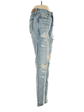 3 size - 00