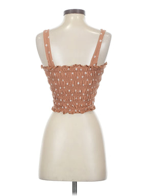 2 size - XS