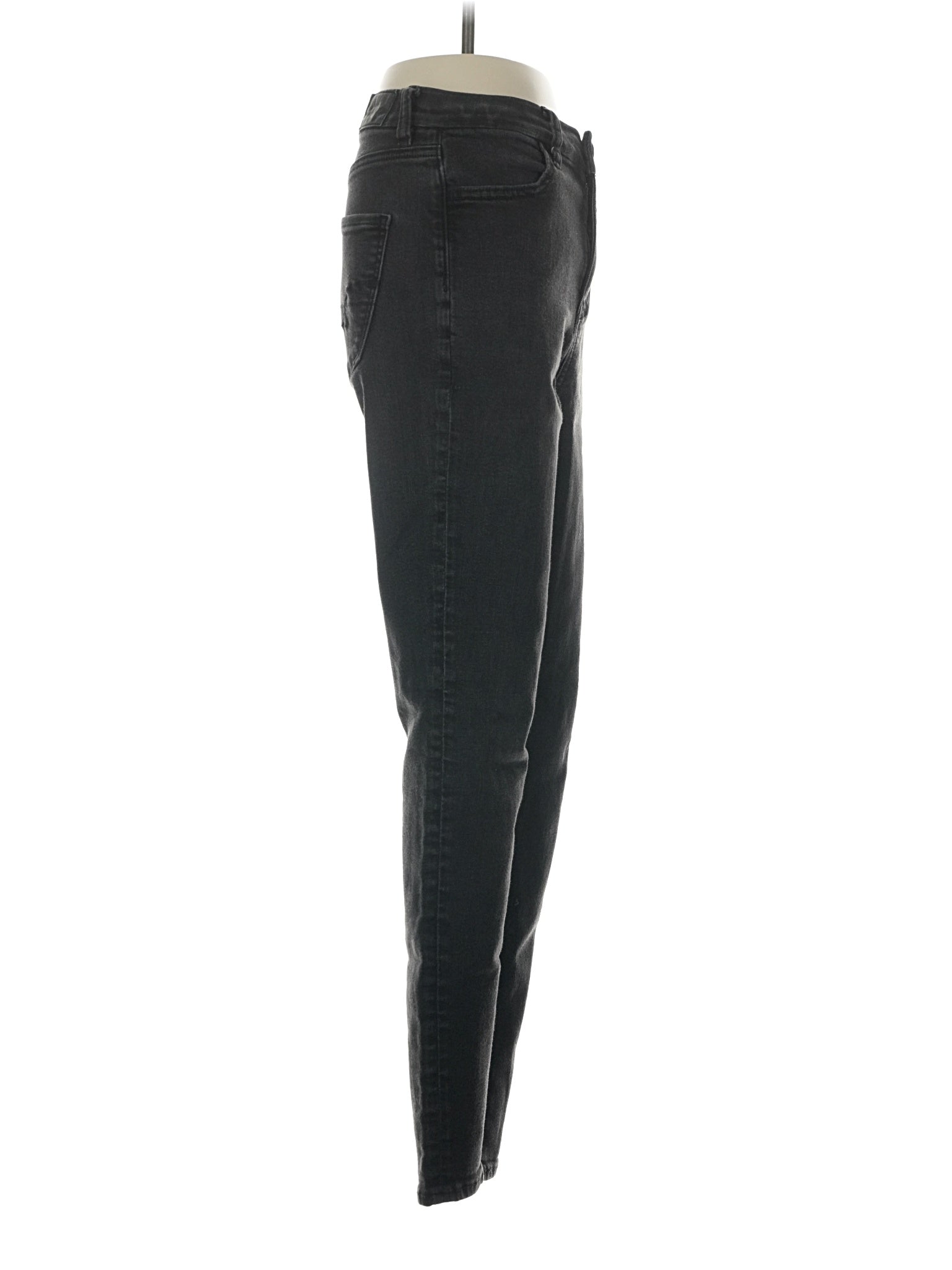 3 size - 4R