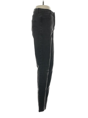 3 size - 4R