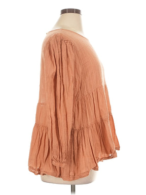 3 size - XL