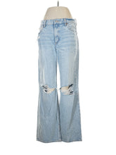 1 size - 8R
