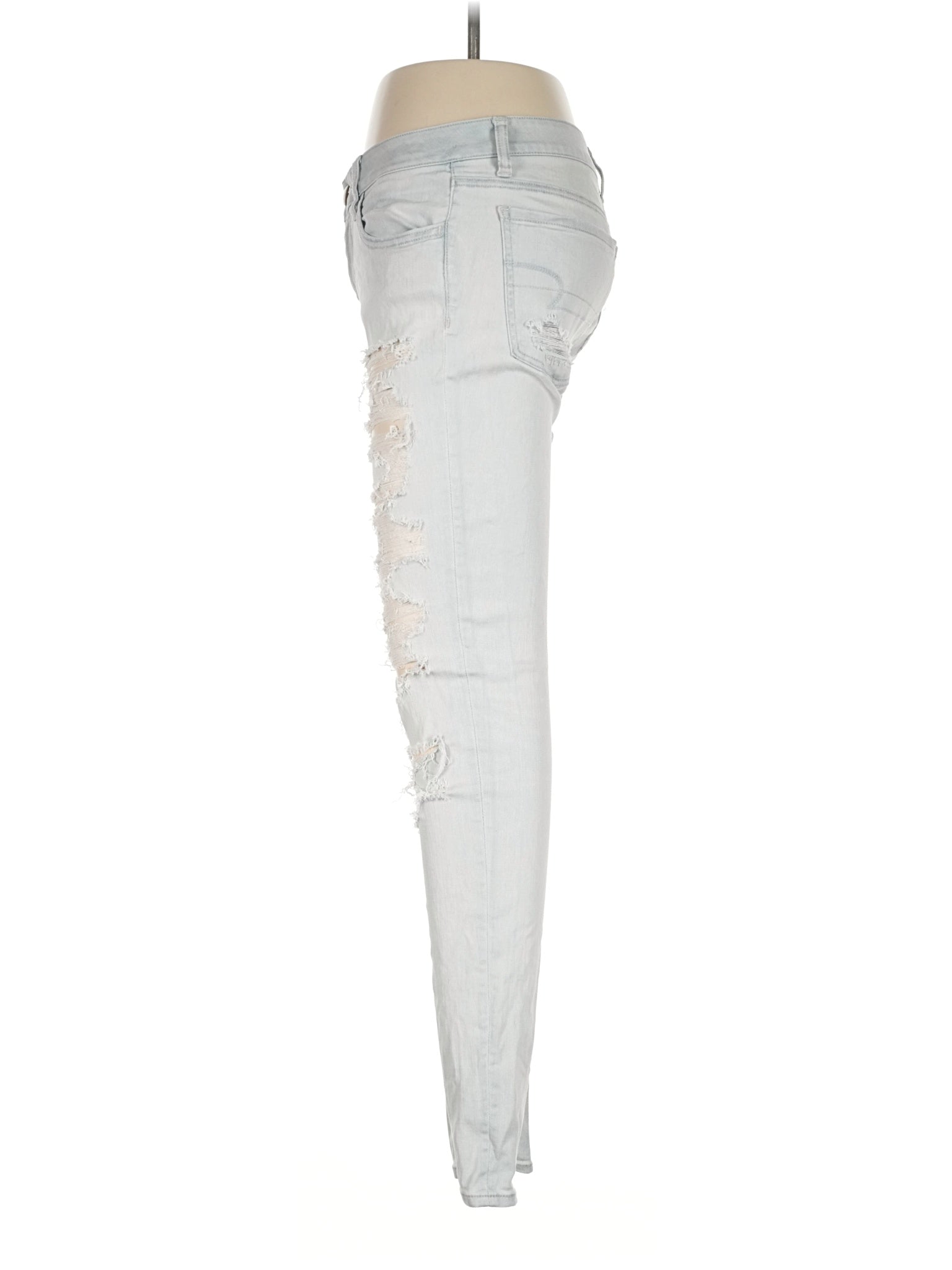 4 size - 6
