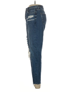 4 size - 0