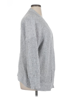 3 size - XL