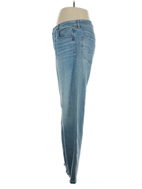 4 size - 14