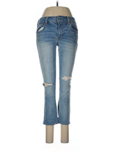1 size - 8S