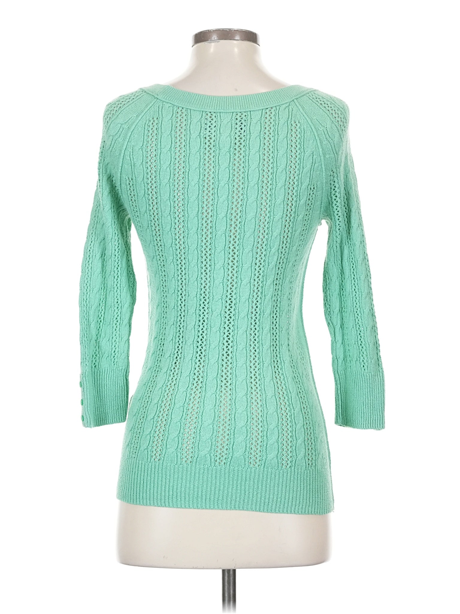 2 size - S