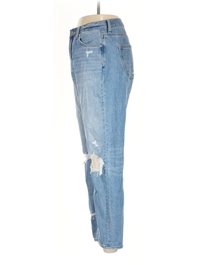 4 size - 4R