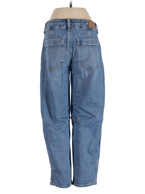 2 size - 0