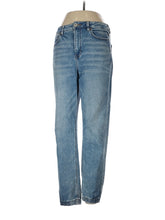 1 size - 10