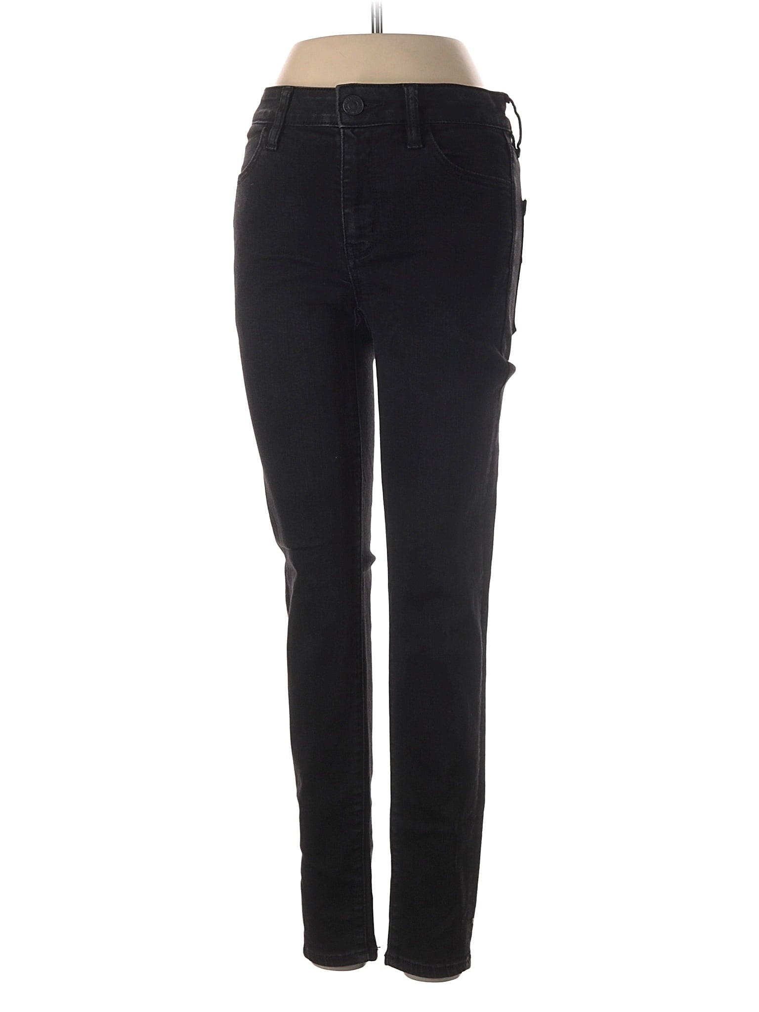 1 size - 2 short