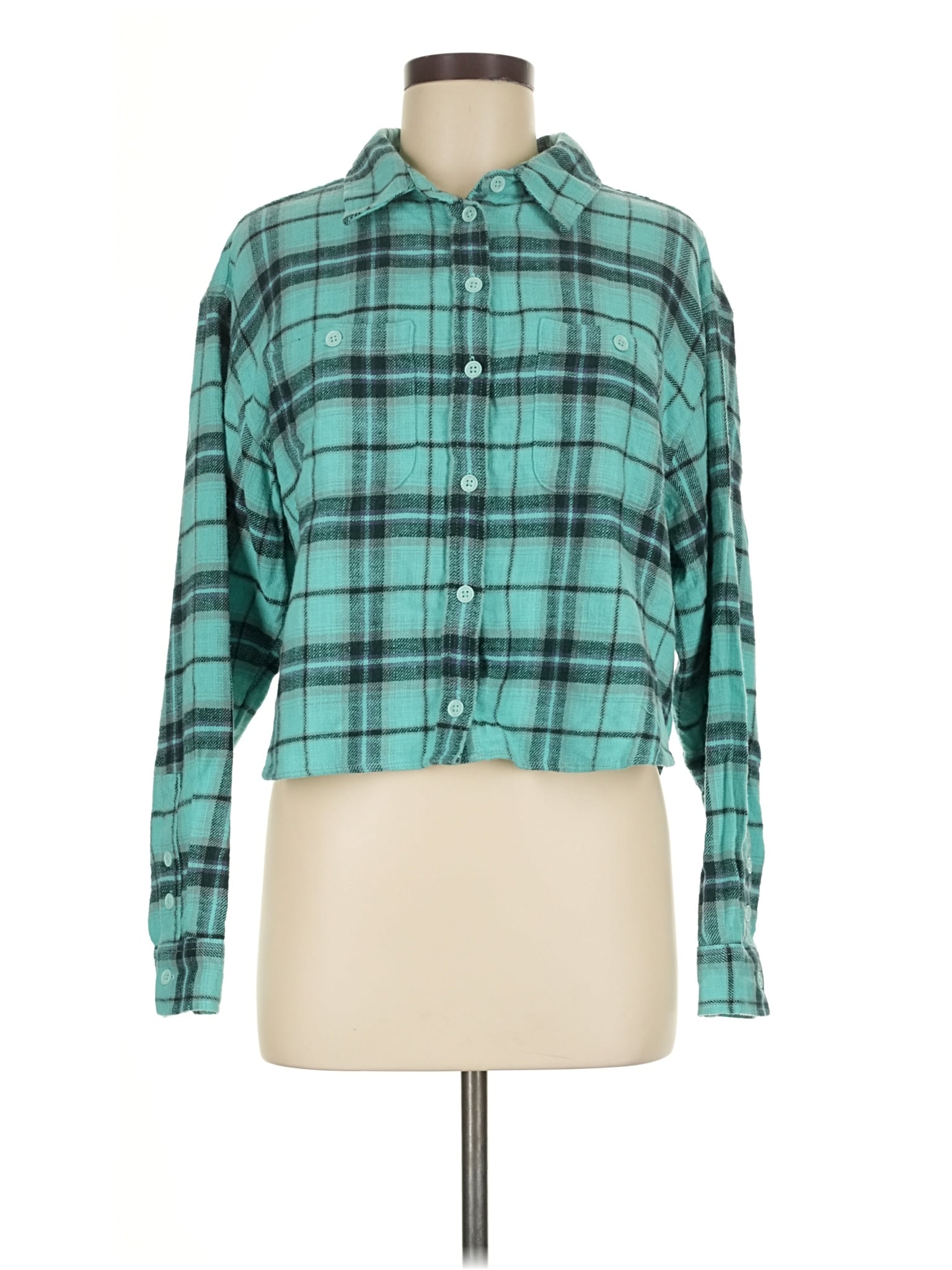 1 size - M