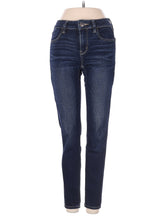 1 size - 0