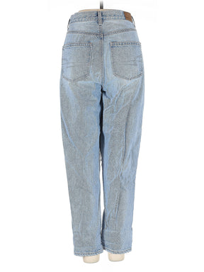 2 size - 00
