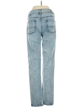 2 size - 00