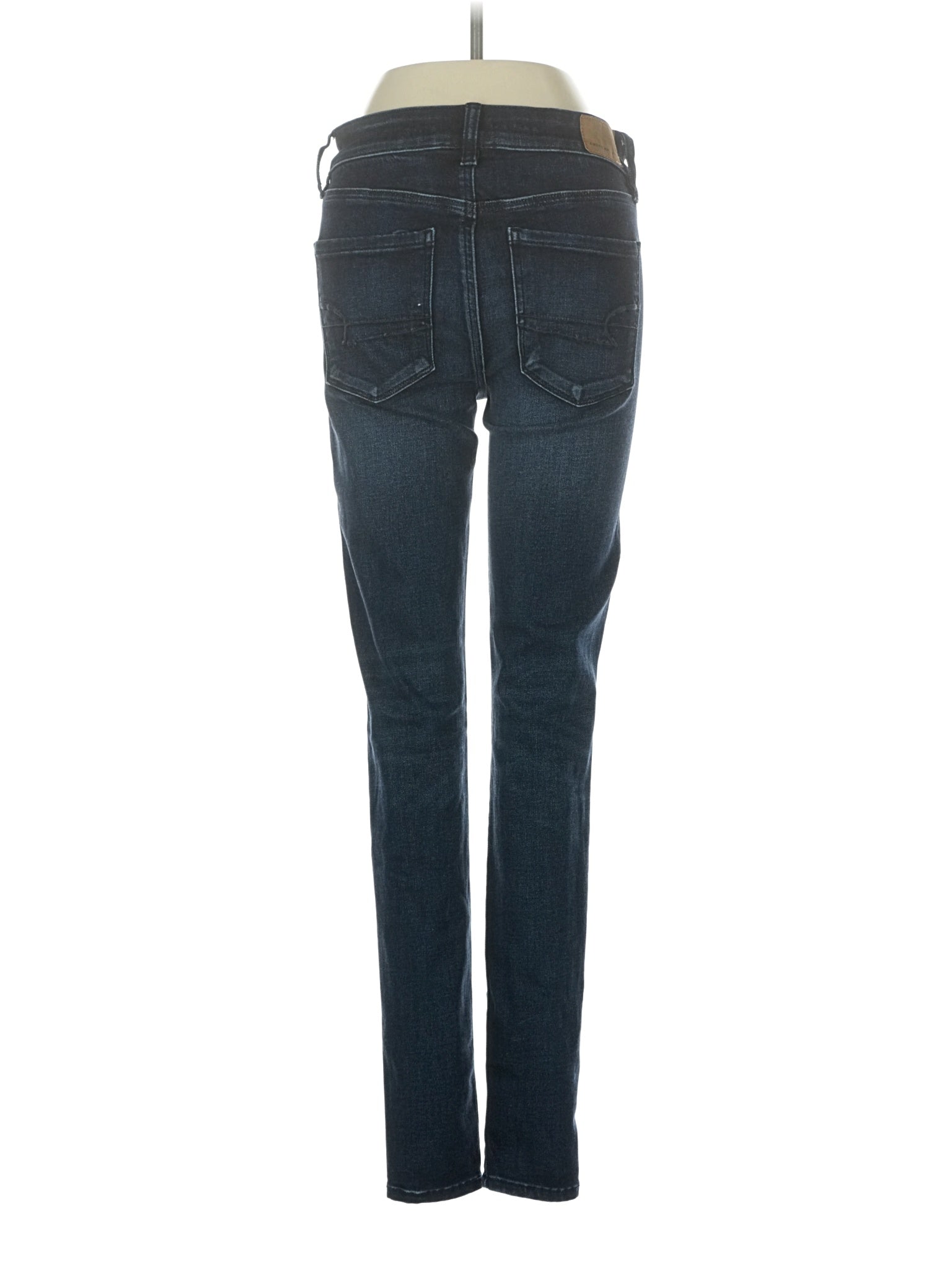 2 size - 2