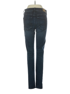 2 size - 2